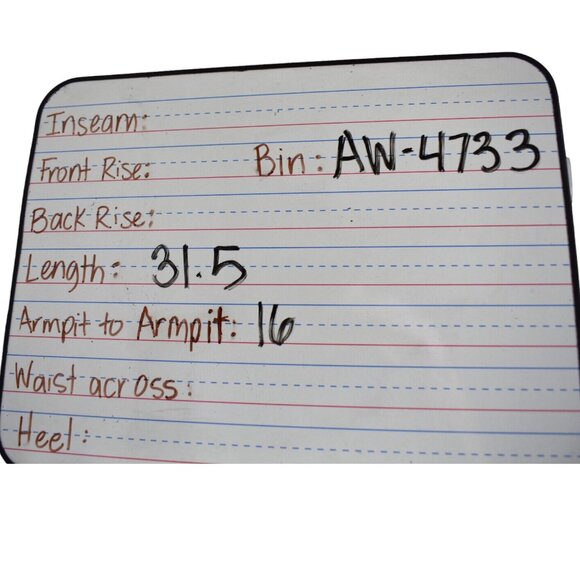 Marvel Spiderman Sleep Shirt S Womens Graphic Tee Cotton Blend Short Sleeve Hero - Picture 5 of 7